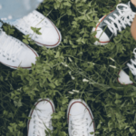 Hawthorn Anxiety Support Group