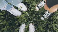 Hawthorn Anxiety Support Group