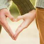 Women's Trauma Support Group (in-person)