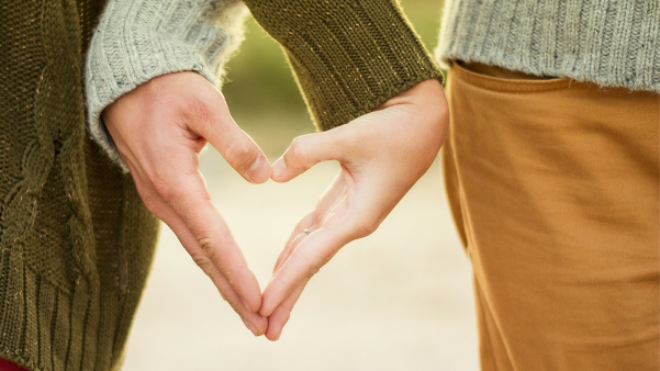 Women's Trauma Support Group (in-person)