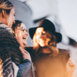 Ascot Vale Support Group - * New Night for 2023