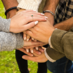 Ringwood Anxiety Support Group