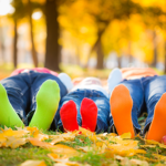 Carers/Parents Anxiety Support Group