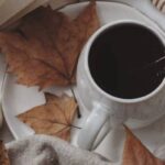 Agoraphobia & Panic Support Group