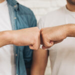 Men's Anxiety Support Group