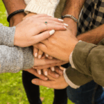 Bentleigh Anxiety Support Group